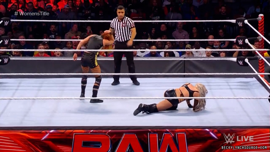 beckyraw20211206_00_12_59_15_Still1208.jpg