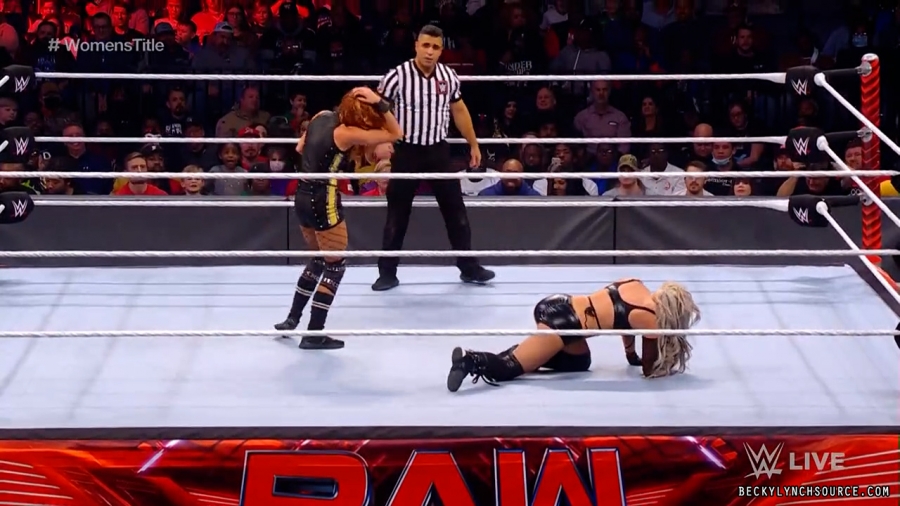 beckyraw20211206_00_13_00_00_Still1209.jpg