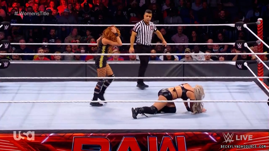 beckyraw20211206_00_13_00_15_Still1210.jpg