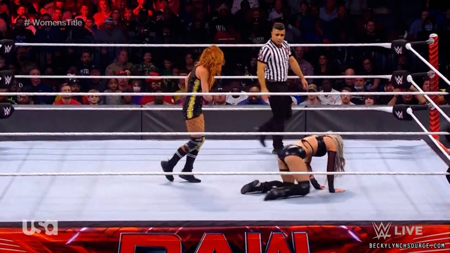 beckyraw20211206_00_13_01_00_Still1211.jpg