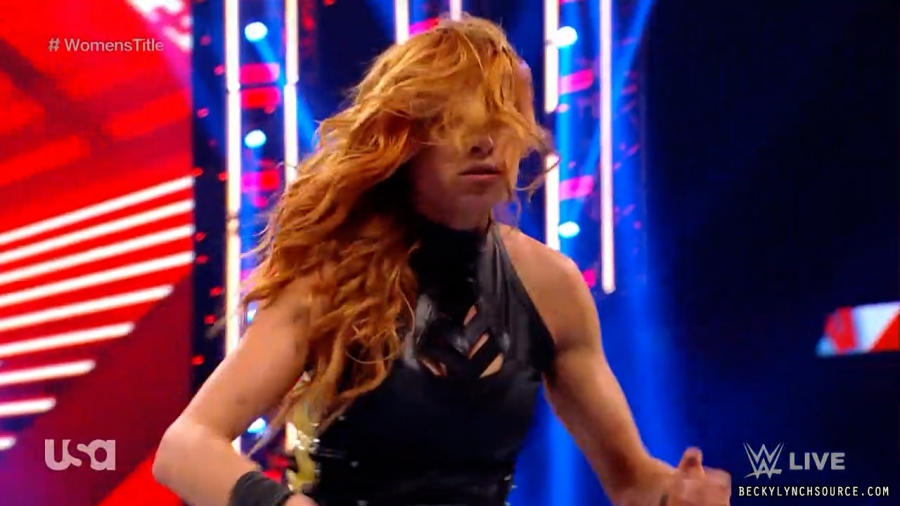 beckyraw20211206_00_13_01_15_Still1212.jpg