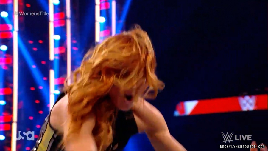 beckyraw20211206_00_13_02_00_Still1213.jpg