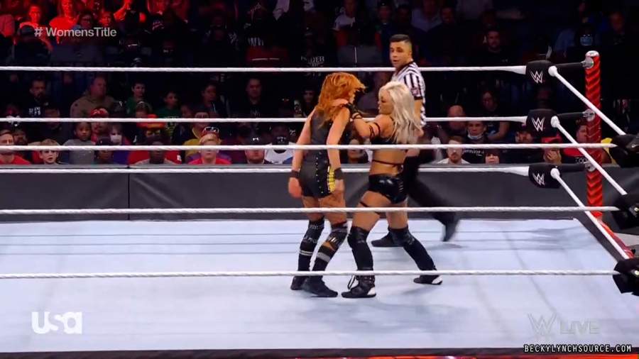 beckyraw20211206_00_13_04_00_Still1217.jpg