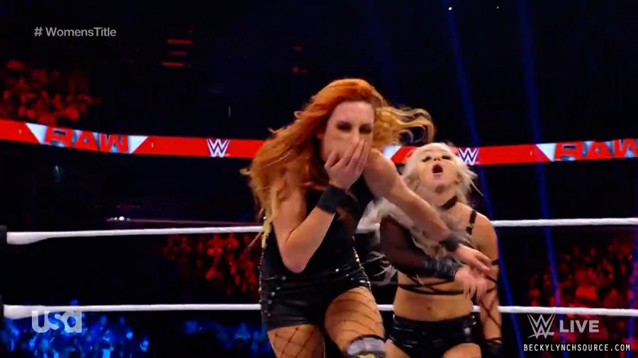 beckyraw20211206_00_13_05_00_Still1219.jpg