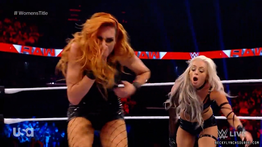 beckyraw20211206_00_13_05_15_Still1220.jpg