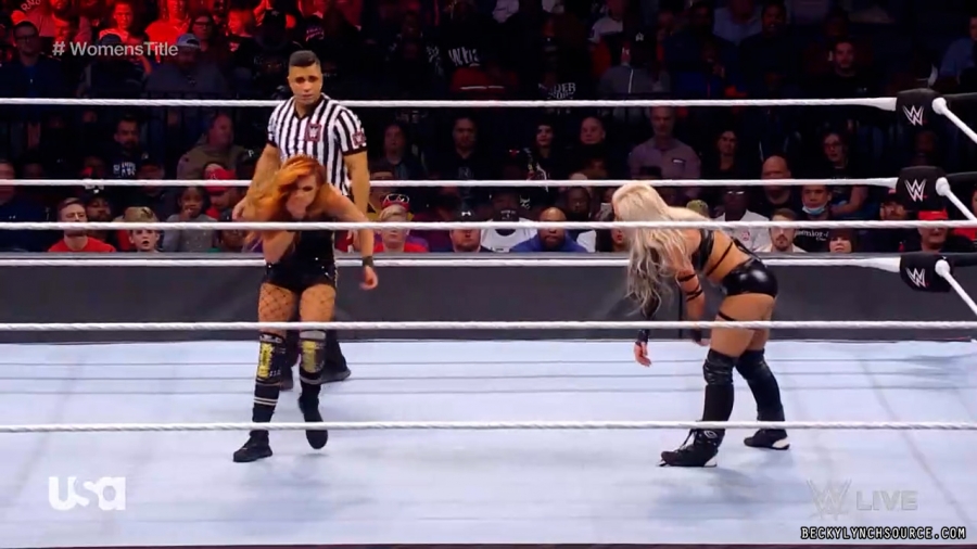 beckyraw20211206_00_13_06_00_Still1221.jpg