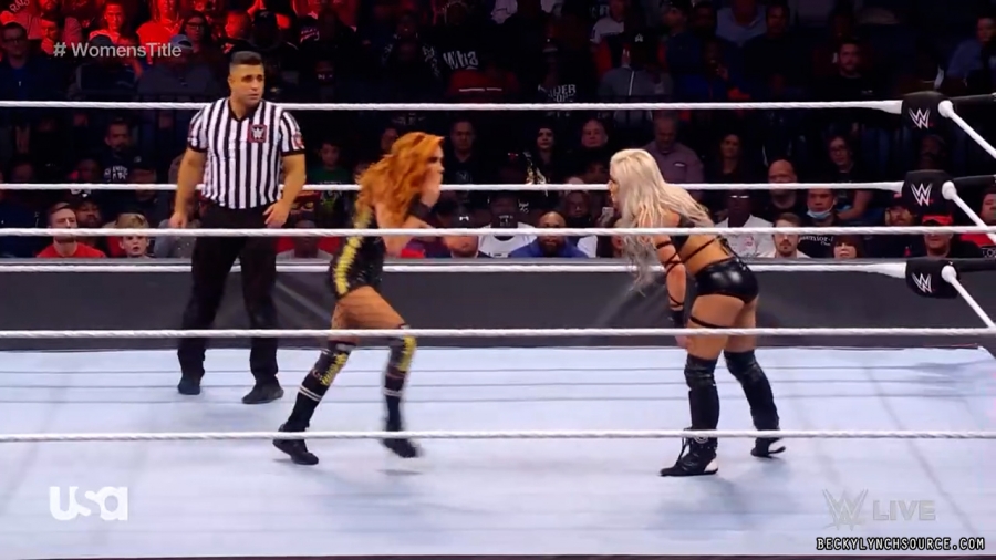 beckyraw20211206_00_13_06_15_Still1222.jpg