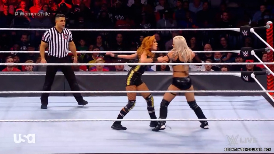 beckyraw20211206_00_13_07_00_Still1223.jpg