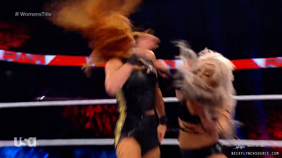 beckyraw20211206_00_13_07_15_Still1224.jpg