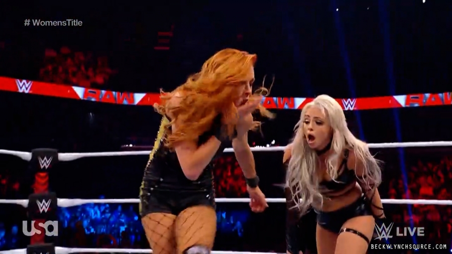 beckyraw20211206_00_13_08_00_Still1225.jpg
