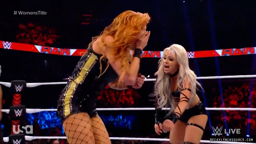 beckyraw20211206_00_13_08_15_Still1226.jpg