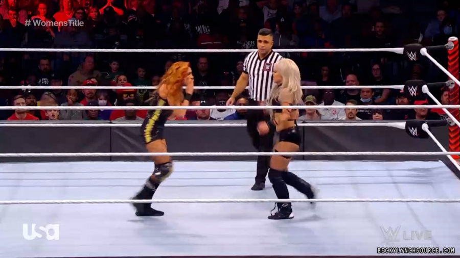 beckyraw20211206_00_13_09_00_Still1227.jpg