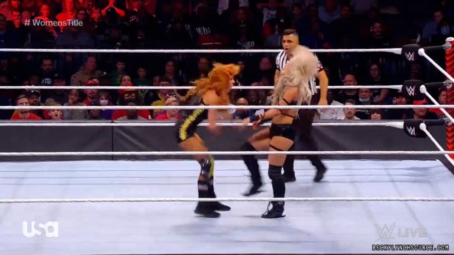 beckyraw20211206_00_13_09_15_Still1228.jpg
