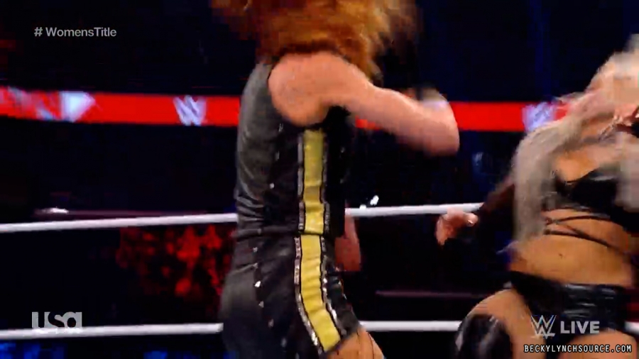 beckyraw20211206_00_13_11_00_Still1231.jpg