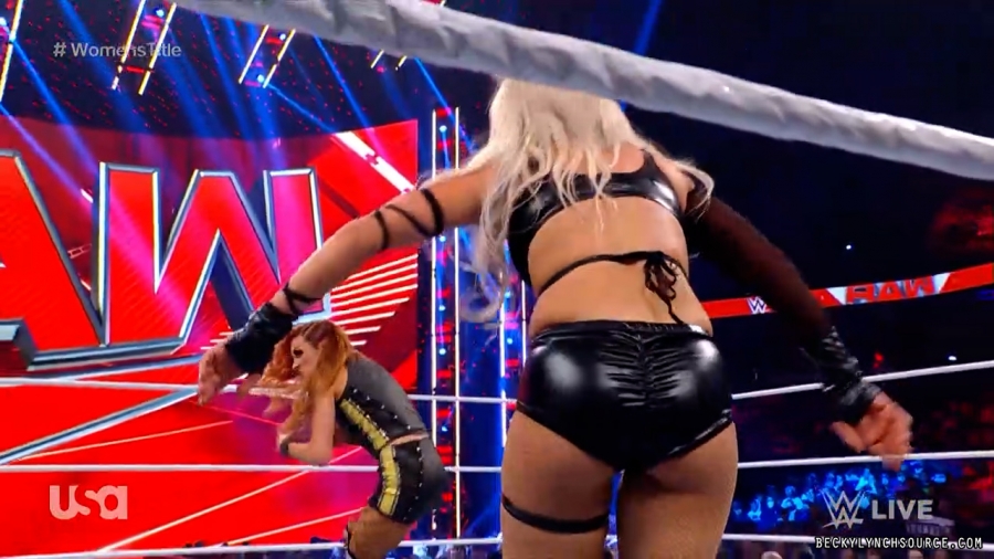 beckyraw20211206_00_13_12_00_Still1233.jpg