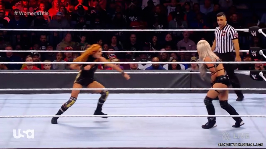 beckyraw20211206_00_13_12_15_Still1234.jpg