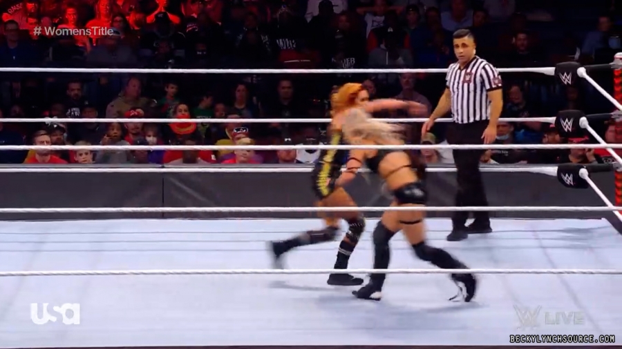 beckyraw20211206_00_13_13_00_Still1235.jpg
