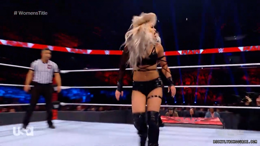 beckyraw20211206_00_13_13_15_Still1236.jpg