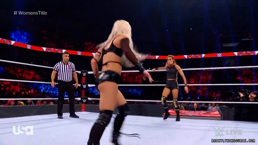 beckyraw20211206_00_13_14_00_Still1237.jpg