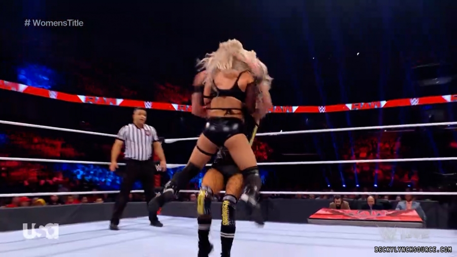 beckyraw20211206_00_13_15_00_Still1239.jpg