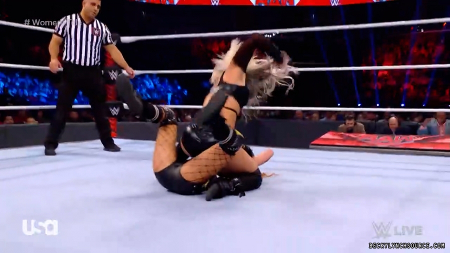 beckyraw20211206_00_13_16_00_Still1241.jpg