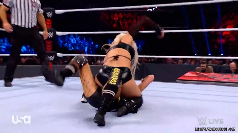 beckyraw20211206_00_13_16_15_Still1242.jpg