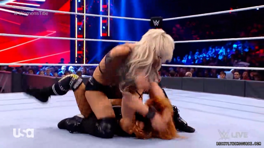 beckyraw20211206_00_13_17_00_Still1243.jpg