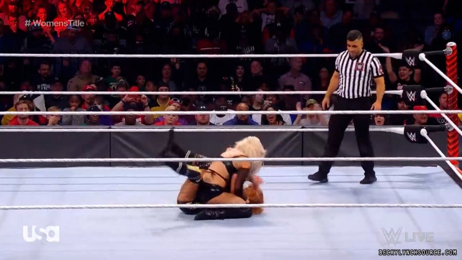 beckyraw20211206_00_13_18_00_Still1245.jpg