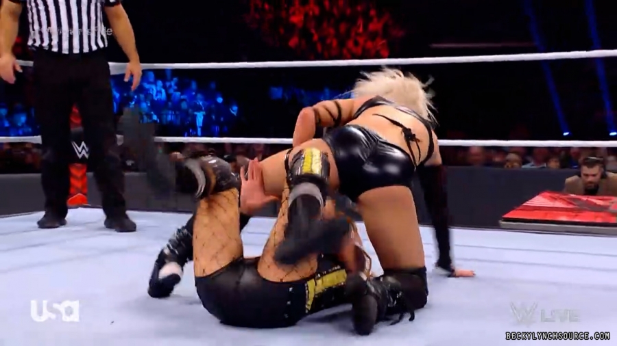 beckyraw20211206_00_13_19_00_Still1247.jpg