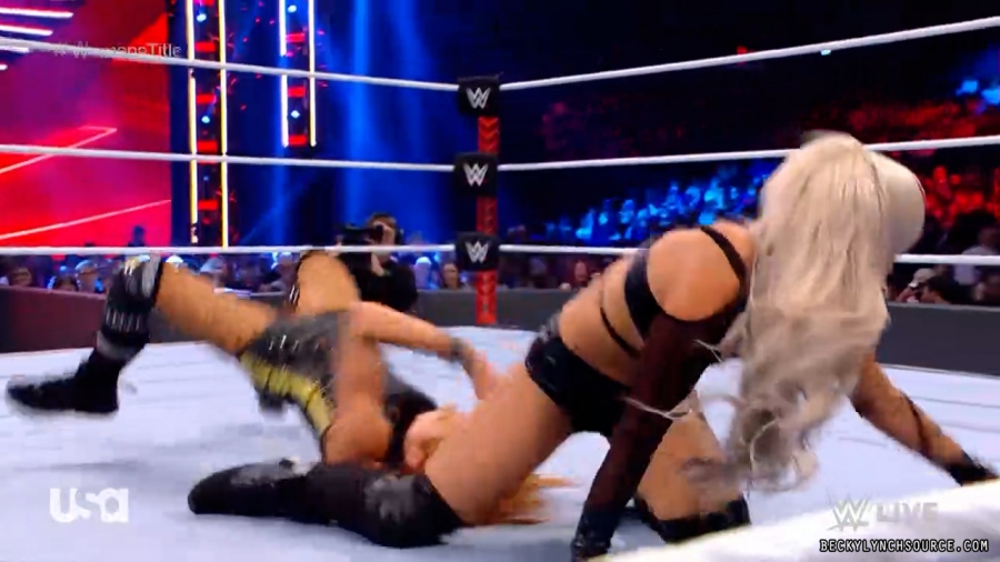 beckyraw20211206_00_13_19_15_Still1248.jpg