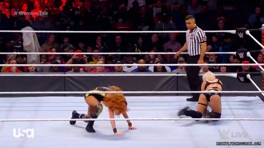 beckyraw20211206_00_13_20_15_Still1250.jpg