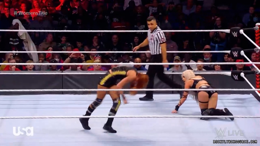 beckyraw20211206_00_13_21_00_Still1251.jpg