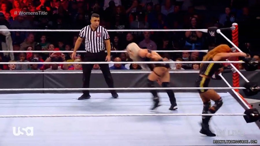 beckyraw20211206_00_13_22_00_Still1253.jpg