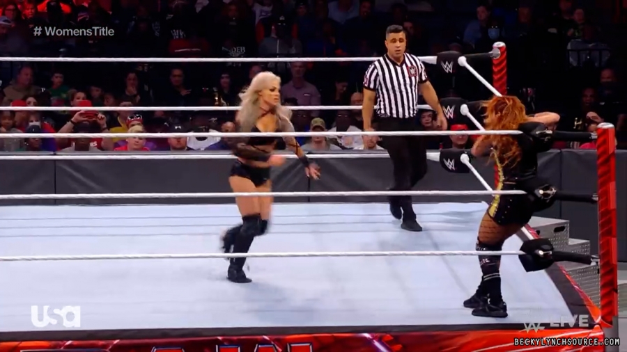beckyraw20211206_00_13_24_00_Still1256.jpg