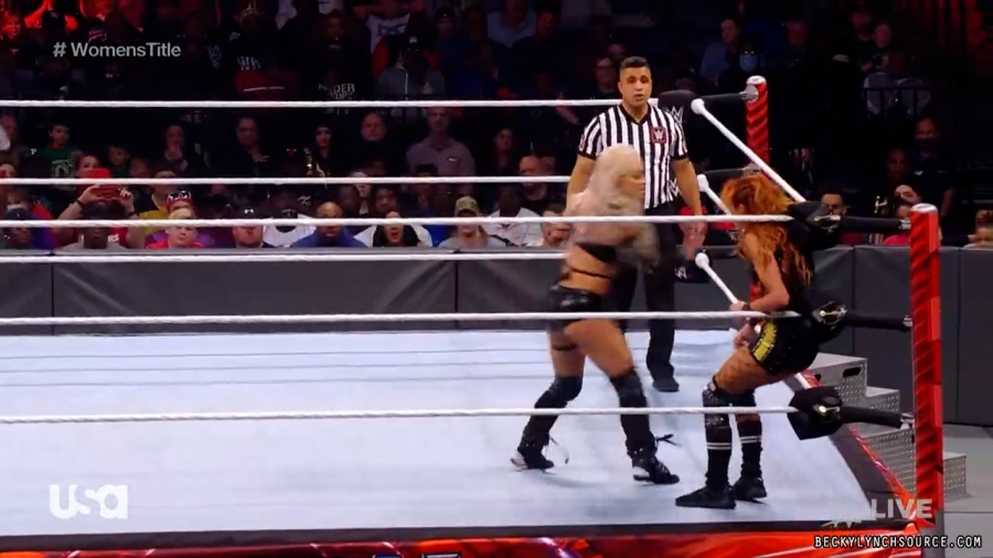 beckyraw20211206_00_13_24_15_Still1257.jpg