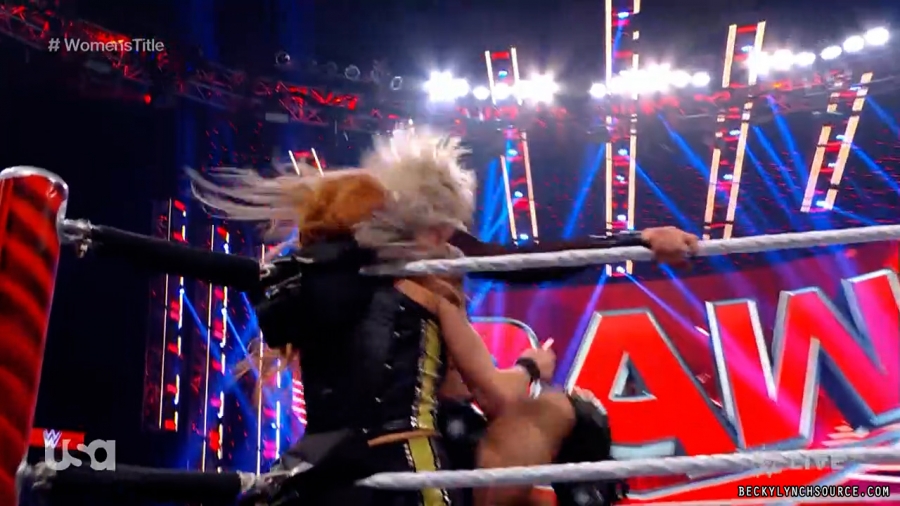 beckyraw20211206_00_13_25_00_Still1258.jpg