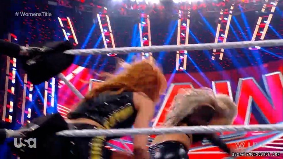 beckyraw20211206_00_13_25_15_Still1259.jpg