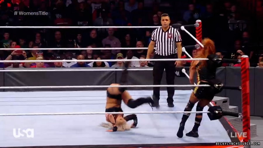 beckyraw20211206_00_13_26_00_Still1260.jpg