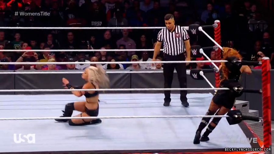 beckyraw20211206_00_13_26_15_Still1261.jpg