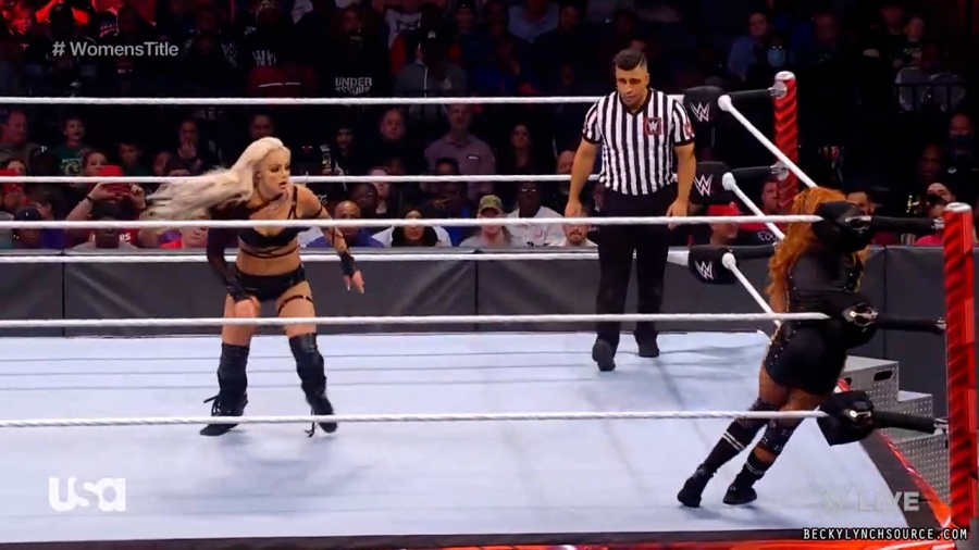 beckyraw20211206_00_13_27_00_Still1262.jpg