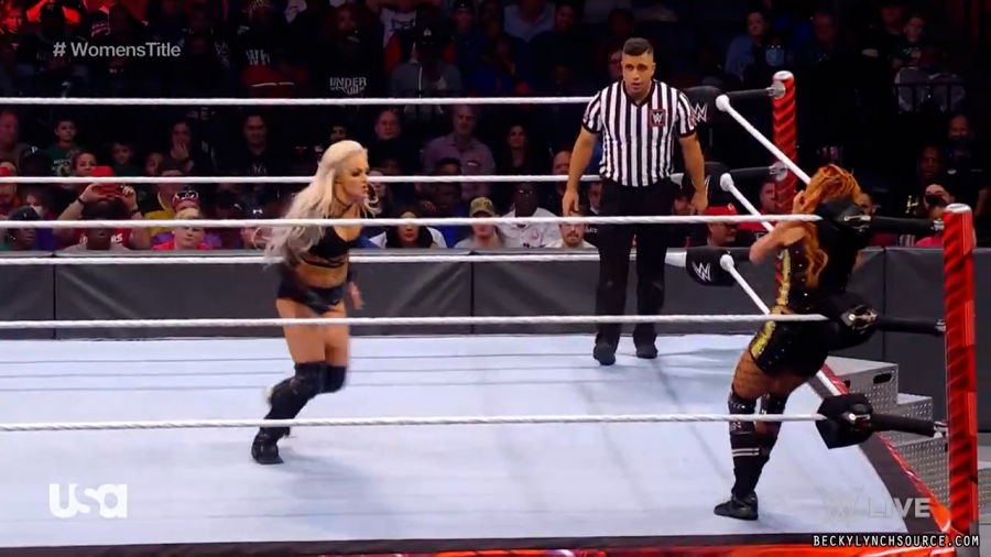beckyraw20211206_00_13_27_15_Still1263.jpg