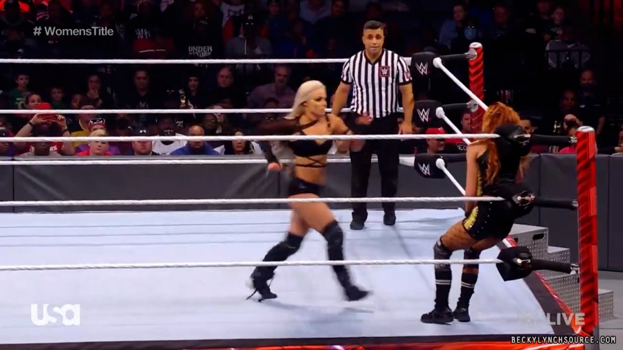 beckyraw20211206_00_13_28_00_Still1264.jpg