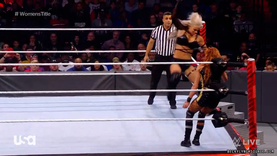beckyraw20211206_00_13_28_15_Still1265.jpg