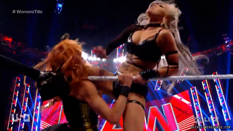 beckyraw20211206_00_13_29_00_Still1266.jpg