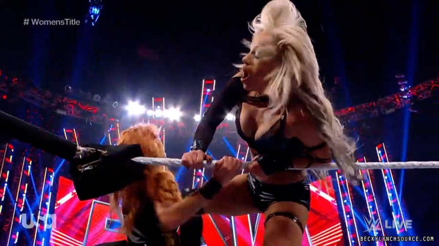 beckyraw20211206_00_13_29_15_Still1267.jpg