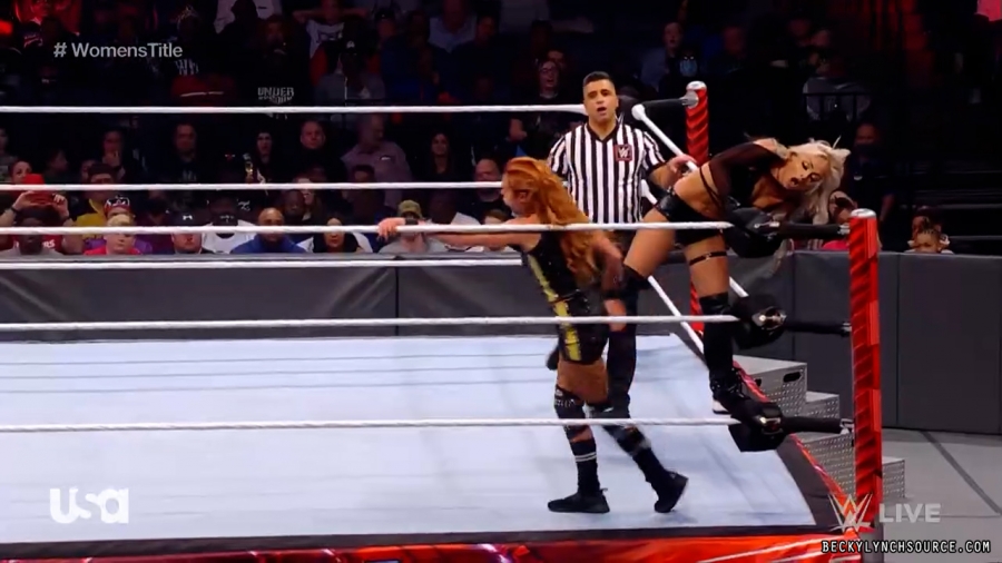 beckyraw20211206_00_13_30_00_Still1268.jpg