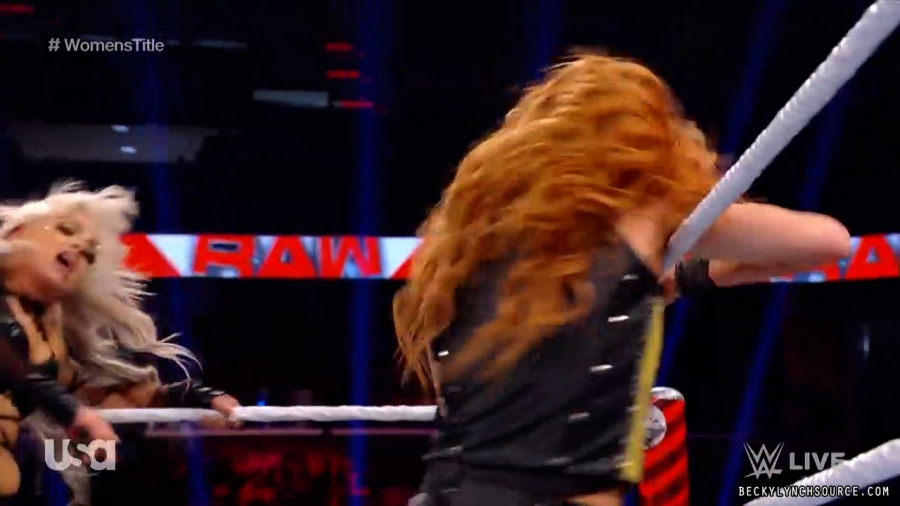 beckyraw20211206_00_13_31_00_Still1270.jpg