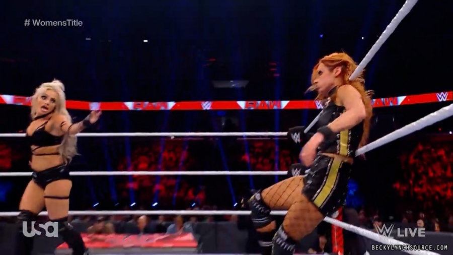 beckyraw20211206_00_13_32_00_Still1272.jpg