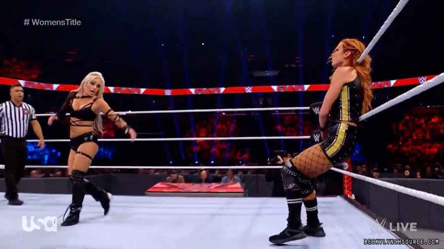 beckyraw20211206_00_13_32_15_Still1273.jpg
