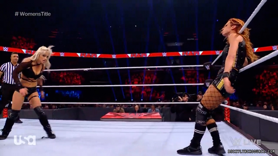 beckyraw20211206_00_13_33_00_Still1274.jpg